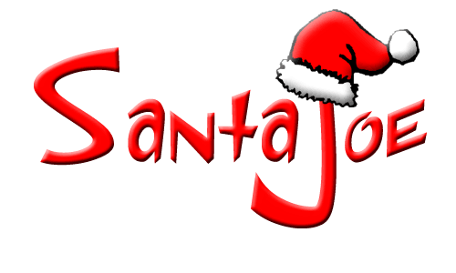 santajoe