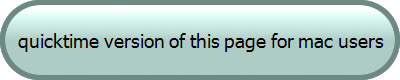 quicktime version of this page for mac users
