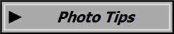 Photo Tips