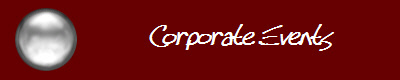 Corporate Events
